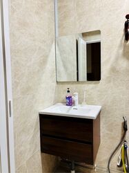 Blk 556 Woodlands Drive 53 (Woodlands), HDB 4 Rooms #591996811
